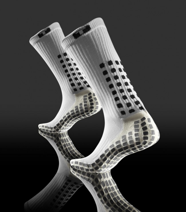 Not Just TRUsox Anymore 7 Most Important AntiSip Socks On The Market 2019 Adidas, Nike