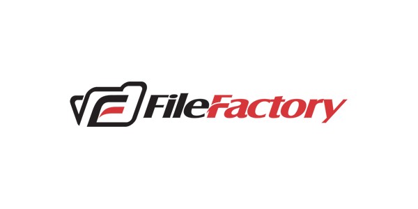 Premium Filefactory