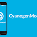 [Tutorial] Root + Cusrom Zenfone Selfie Official CyanogenMod 13.0