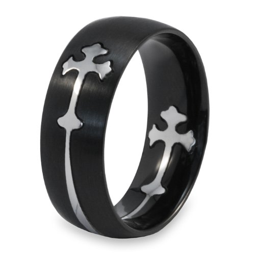  Gothic  Wedding Rings Gothic  Engagement  Rings  Jewelry 