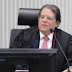 Presidente do TRE-BA faz audiência pública para divulgação da biometria em Barreiras