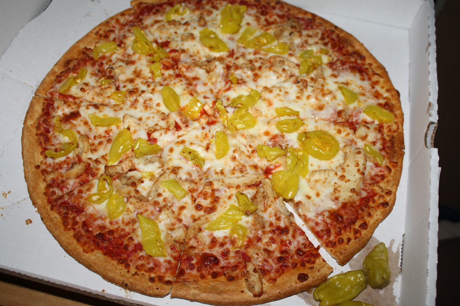 an-immovable-feast-papa-john-s-pizza