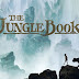 Watch The Jungle Book Online | The Jungle Book Download | The Jungle Book Full Movie Online