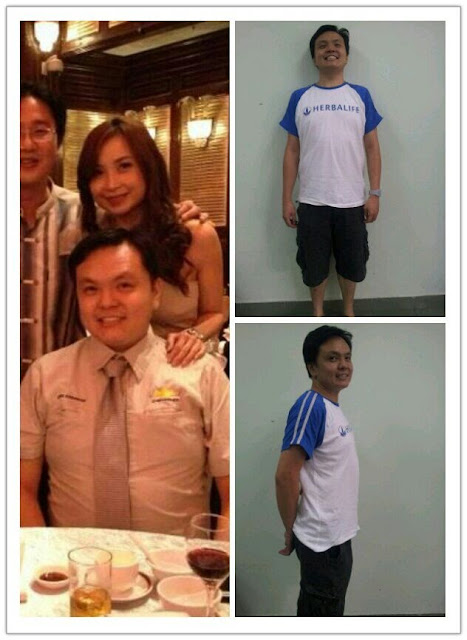 Simon Says June 2013