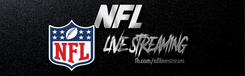 watch nfl live stream