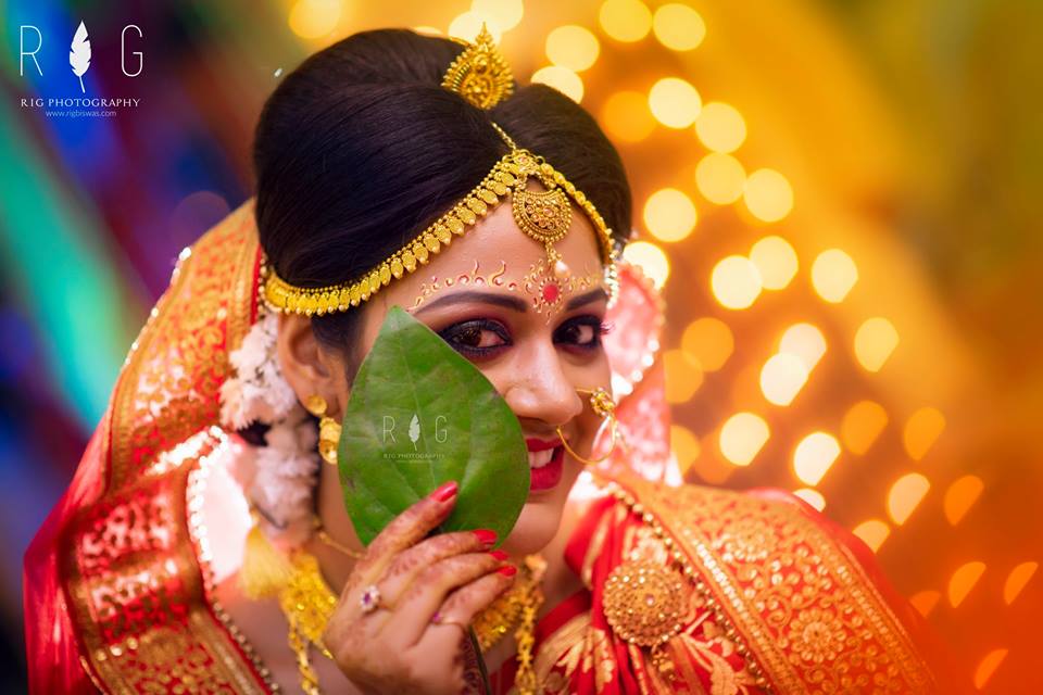 Rig Photography Candid Wedding Photographers In Kolkata Biswas We Ve Got You Protected The Best Professional Wedding Photographers In Kolkata For Your Picture Taking