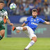 DIVISÃO ENTRE SPORTV E EI PODE DEIXAR 182 JOGOS SEM TRANSMISSÃO NA TV FECHADA - 29/11/2018