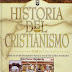 Historia Del Cristianismo - Tomo 1 - Justo L. Gonzalez