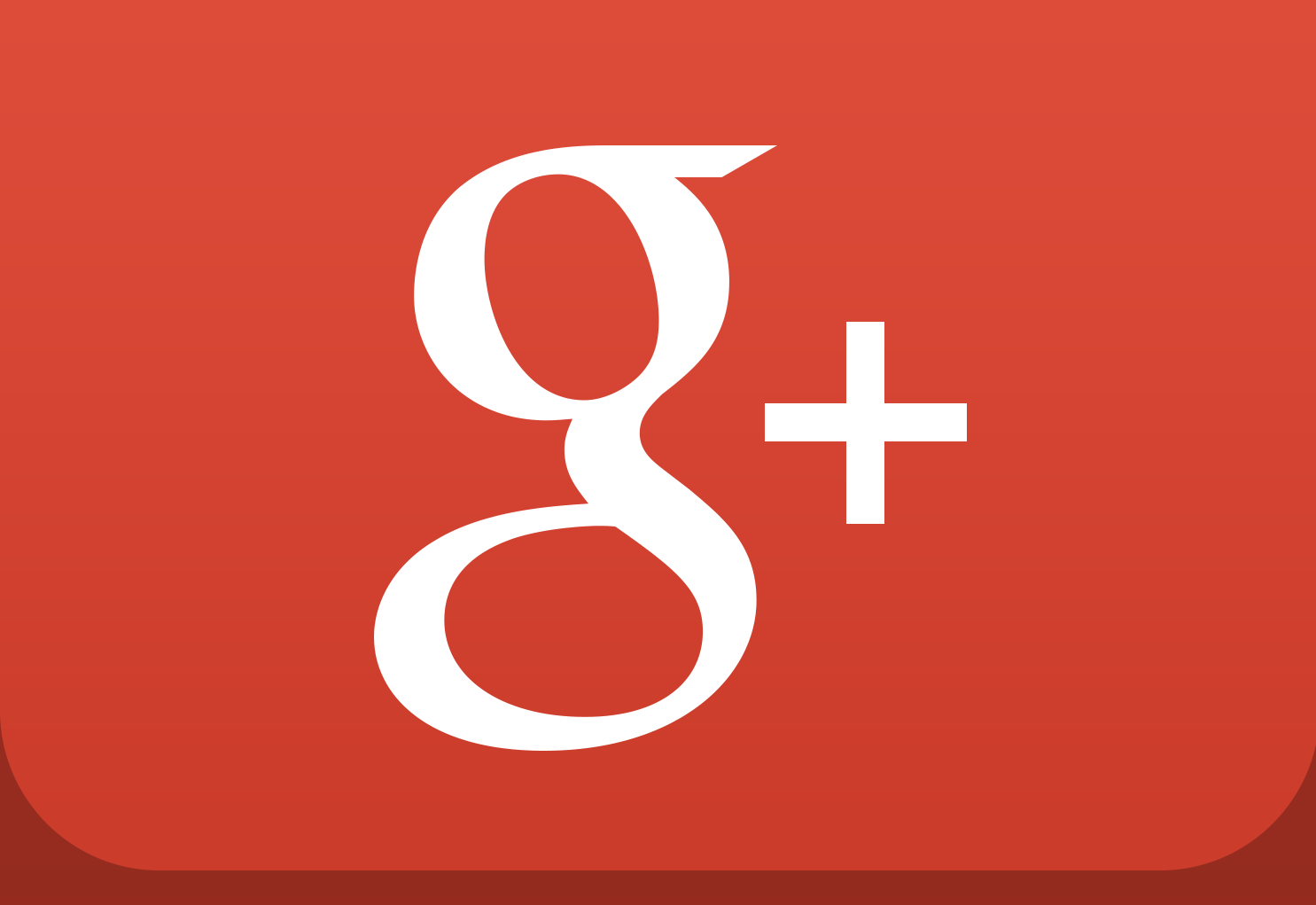 Unveiling Do’s and Don’ts of GooglePlus That Your Business Must Know