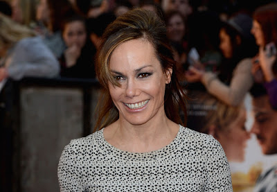 british socialite dead teen mother british socialite dead teen mother