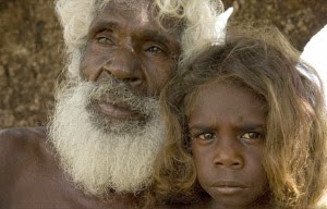 aboriginal_australians.jpg
