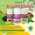 OBAT KEPUTIHAN DI APOTIK PALING AMPUH BERBAHAN HERBAL
