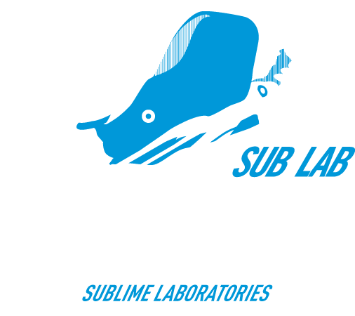 Sublime Laboratories