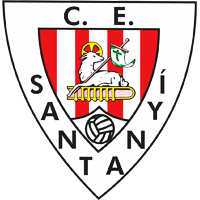 CLUB ESPORTIU SANTANYI