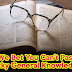 Most People Cannot Score 5/10 In This Knowledge Quiz. Can You?