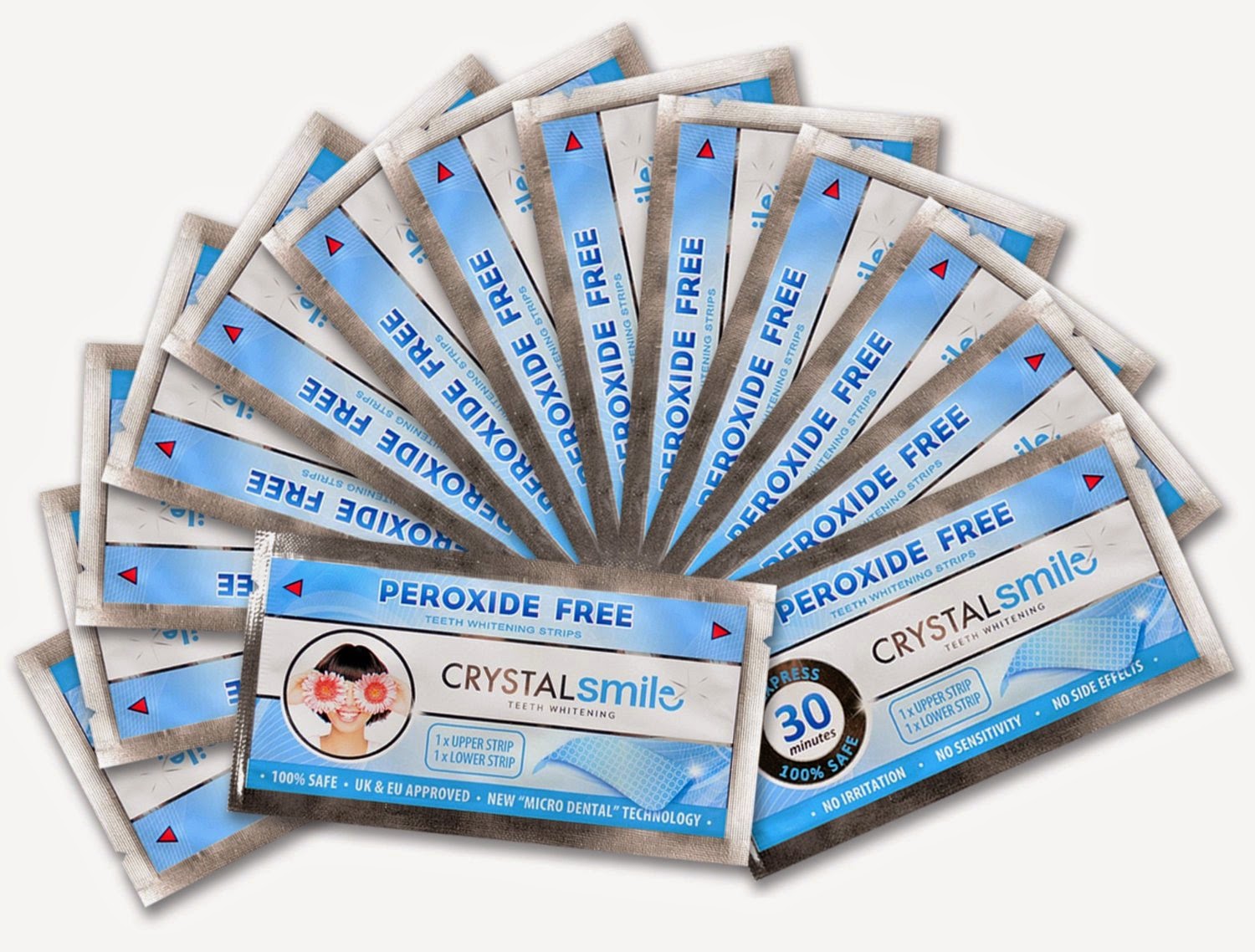 маша д@вайт. Crystal smile cr6800. Crystal white актриса. купить см2 зубные полоски. эмодзи алмаз.