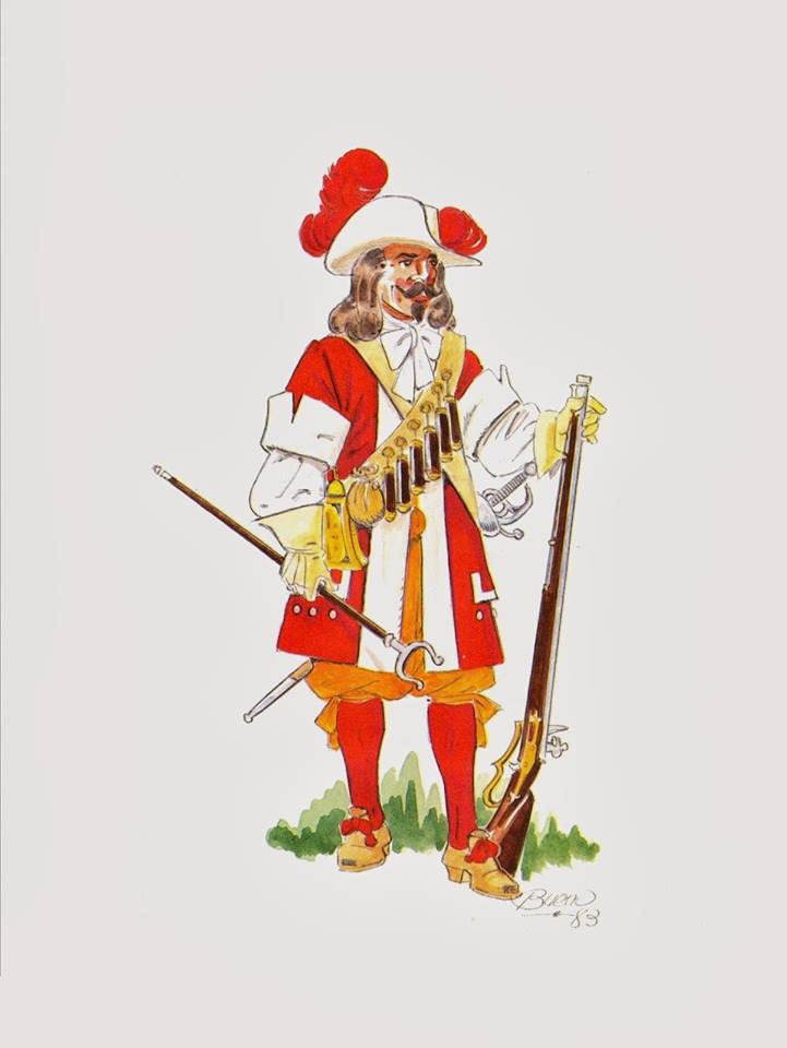 Spanish Lead Painting Spanish midlate XVII c. colour plates