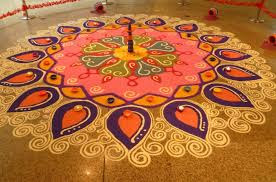 Rangoli Designs For Diwali Festival Rangoli Designs For Diwali Festival