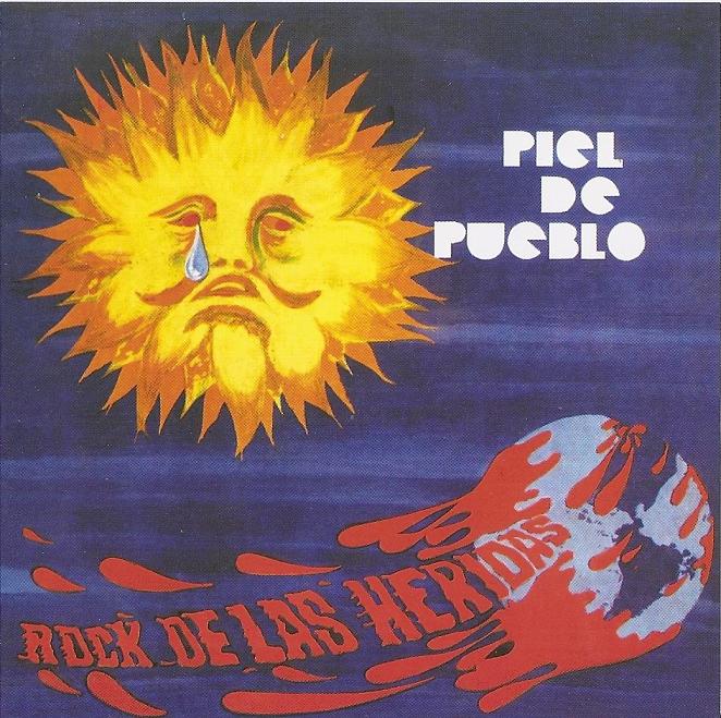 cover-front.jpg