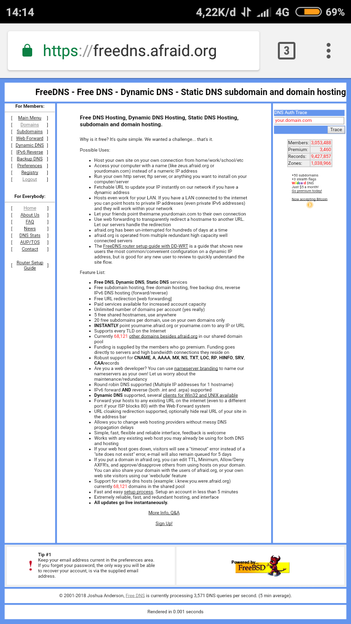 Menggali Potensi Pendapatan Adsense pada Domain TLD dan Blogspot: Perbandingan dan Strategi Optimasi