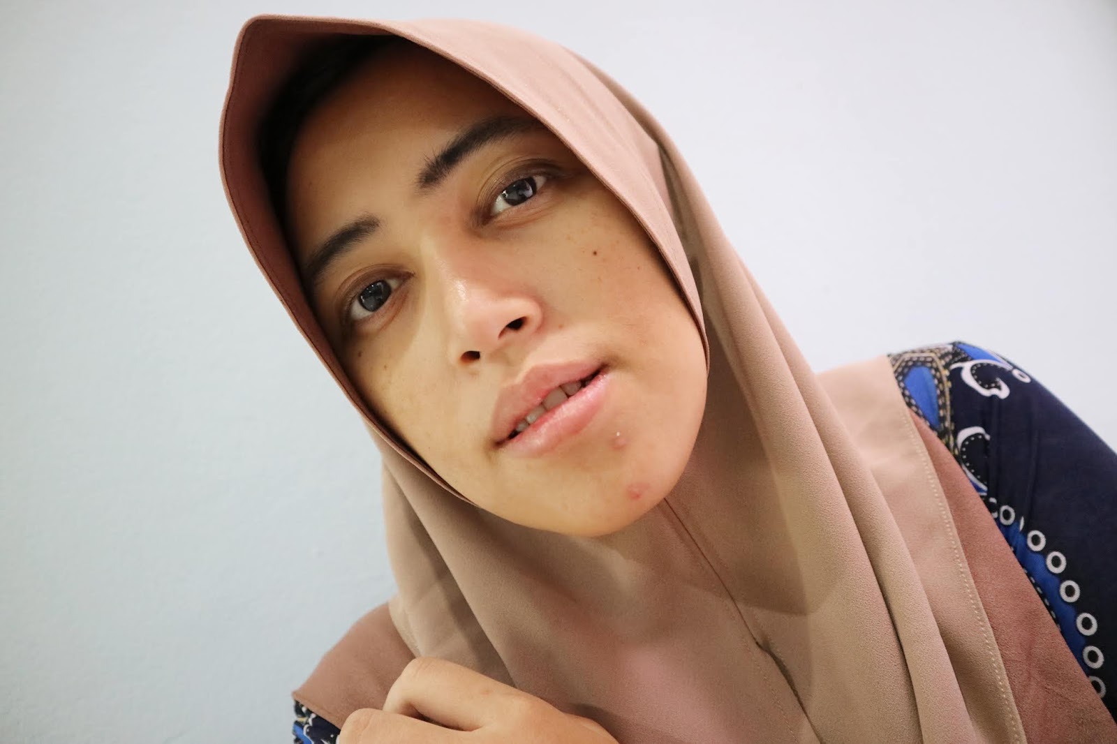 Review Skincare Safi Age Defy Sebagus Itu