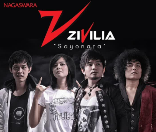 Download Mp3 Full Album Zivilia | download kumpulan lagu zivilia mp3 terbaru dan terpopuler Download Mp3 Full Album Zivilia | download kumpulan lagu zivilia mp3 terbaru dan terpopuler