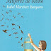 «Mujeres de otoño» de Isabel Martínez Barquero