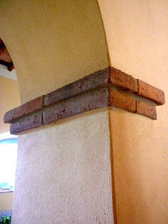 Tuscan craftsmen
