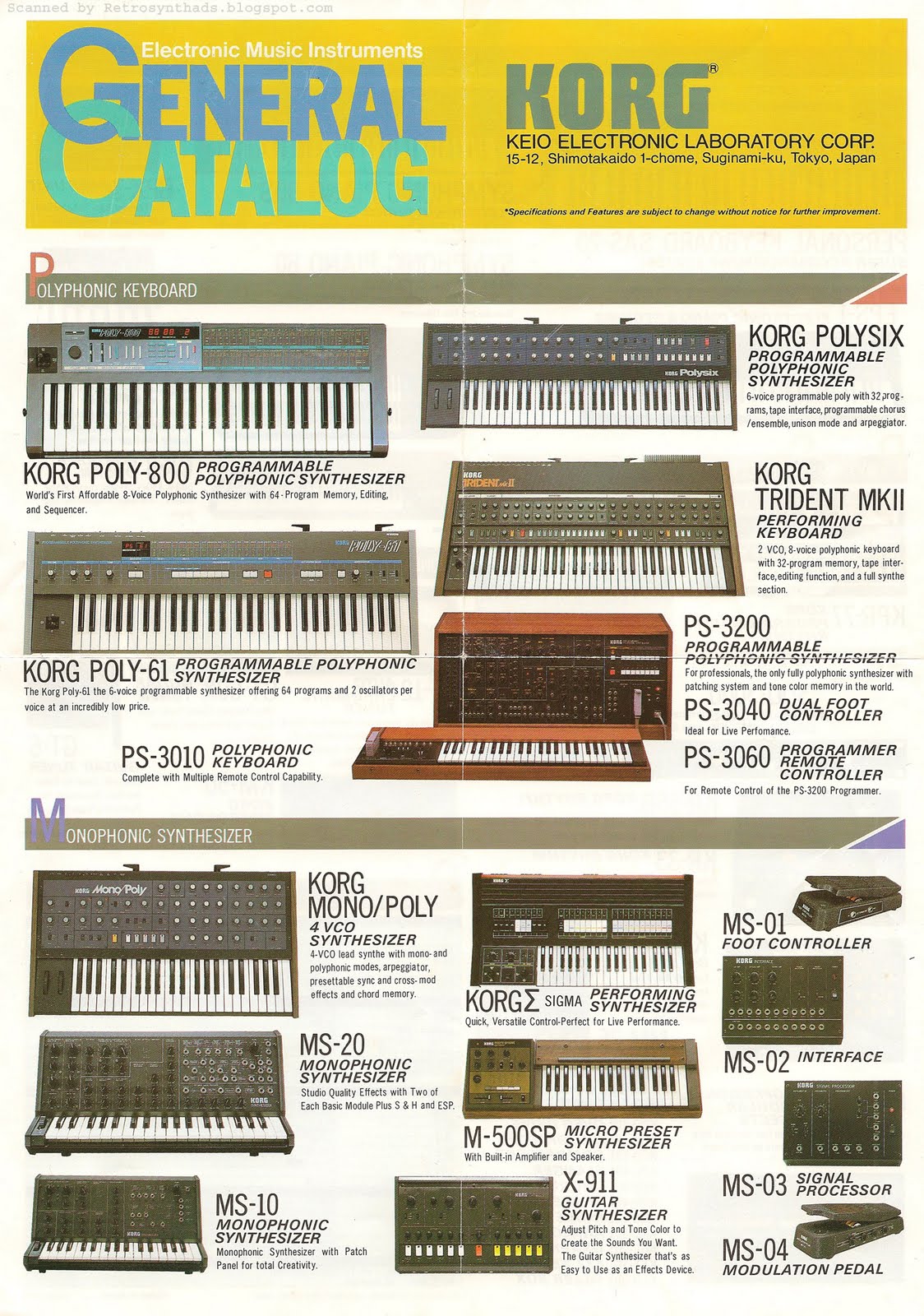 korg_catalog_1984_front.jpg korg_catalog_1984_front.jpg