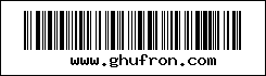 Cara Mudah Membuat Barcode Untuk Produk Cara Mudah Membuat Barcode Untuk Produk