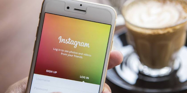 Kaspersky Lab alerta: cuentas de Instagram son secuestradas con notificaciones falsas de violación de derechos de autor