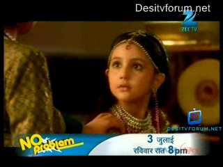 aladdin serial songs mp3