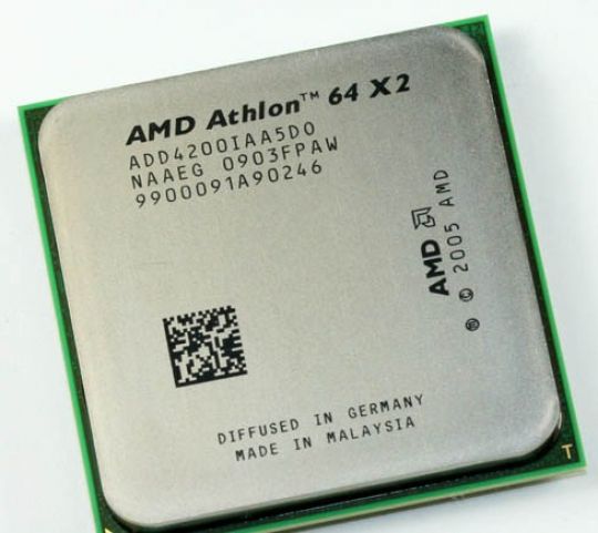 Athlon x2 4400. Athlon 64 x2 4200+. АМД Атлон 64. Процессор AMD Athlon 64 x2. АМД Атлон 64 х2 4200 2005г.