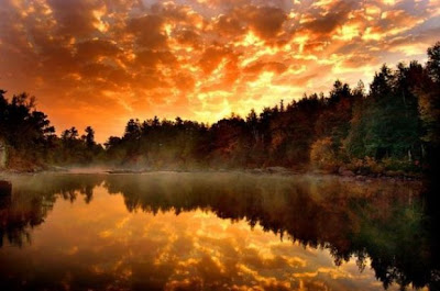sunset-picture+By+WwW.7ayal.blogspot.CoM+(9).jpg