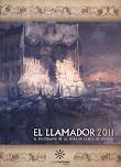 Llamador 2011