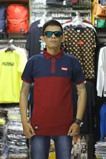 kaos polo grosir kaos polo shirt, grosir kaos polo bandung, grosir kaos polo kerah, grosir kaos polo distro, kaos polo shirt, kaos polo original, kaos polo distro bandung,