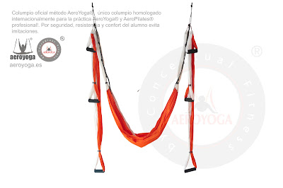 AEROYOGA® INTERNATIONAL ONLINE, TEACHER TRAINING, CERTIFICACION A DISTANCIA, aeroyoga, yoga, pilates aero, aereo, air, trapecio, trapeze, acro, acrobatico, acrobatic, body, columpio, hamaca, hamac, cursos, stage, aeropilates cursos,  soul, escuelas, negocios