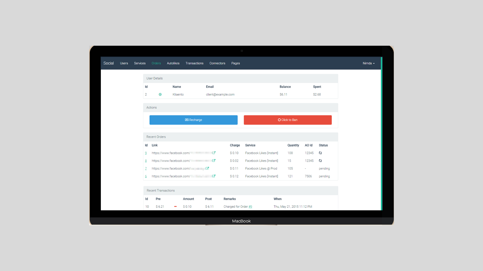 Smm reseller panel. Скрипт панель. Настройка сценариев в скрипте. Панель хостинга. Gameap.