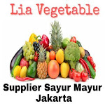 Lia Vegetable