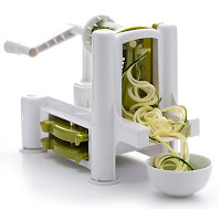 http://www.awin1.com/cread.php?platform=dl&awinmid=1203&awinaffid=32306&clickref=&p=http%3A%2F%2Fwww.johnlewis.com%2Fdexam-spiralizer-3-blades%2Fp2525254