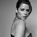 NEVE CAMPBELL SAYS THERE WILL NOT BE A 'SCREAM' 5 MOVIE