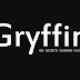 Gryffin - Web Security Scanning Platform