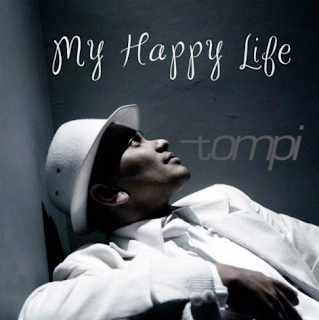 Download Lagu Tompi My Happy Life Mp3 Full Album Rar 2008 Download Lagu Tompi My Happy Life Mp3 Full Album Rar 2008