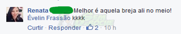 DA SÉRIE CONTRA FATOS NÃO HÁ ARGUMENTOS: TODDY VS NESCAU DA SÉRIE CONTRA FATOS NÃO HÁ ARGUMENTOS: TODDY VS NESCAU