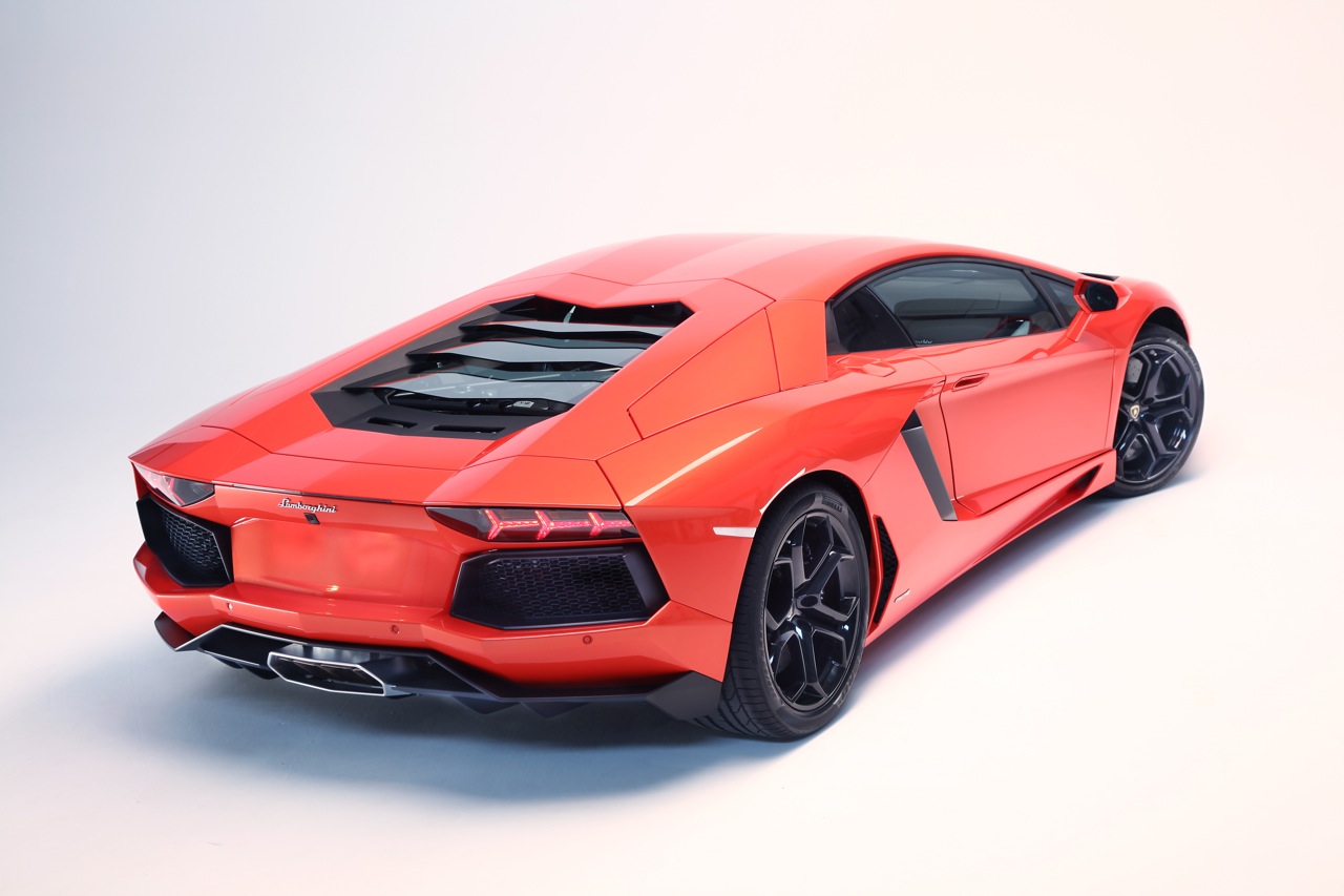 2012 Lamborghini Aventador Lp700 4 Wallpapers Car Wallpapers