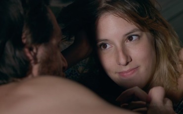 Plus belle la vie episode 3441