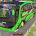 Bus Pack Riyankrc