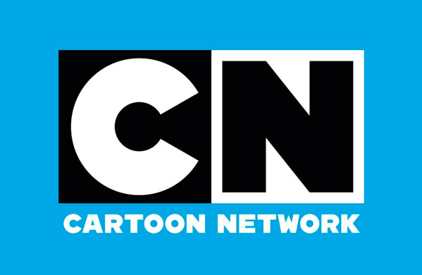 cartoon network