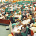 Reps open public hearing on alleged $17bn stolen crude today