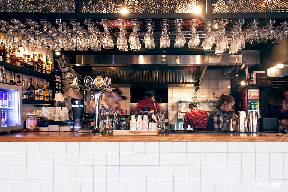 тру киев. тру киев. бургер в ресторане. тру киев. операция пластилин 2021.